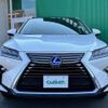 lexus rx 2019 -LEXUS--Lexus RX DAA-GYL20W--GYL20-0008889---LEXUS--Lexus RX DAA-GYL20W--GYL20-0008889- image 24