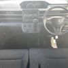 suzuki wagon-r 2020 -SUZUKI--Wagon R 5BA-MH85S--MH85S-114602---SUZUKI--Wagon R 5BA-MH85S--MH85S-114602- image 16