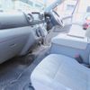 nissan nv350-caravan-wagon 2019 quick_quick_CBA-KS4E26_KS4E26-100504 image 15