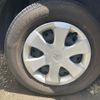 toyota passo 2011 -TOYOTA--Passo DBA-KGC30--KGC30-0057800---TOYOTA--Passo DBA-KGC30--KGC30-0057800- image 4
