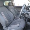 mini mini-others 2017 -BMW--BMW Mini LDA-XN20--WMWXN920302D27238---BMW--BMW Mini LDA-XN20--WMWXN920302D27238- image 12