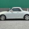 daihatsu copen 2006 -DAIHATSU--Copen ABA-L880K--L880K-0035871---DAIHATSU--Copen ABA-L880K--L880K-0035871- image 4