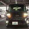 daihatsu tanto 2020 quick_quick_5BA-LA650S_LA650S-0070127 image 20