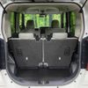 daihatsu tanto 2024 CFJ1577910 image 12