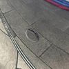 toyota corolla-fielder 2016 CFJ1575310 image 15