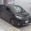 toyota noah 2016 -TOYOTA 【春日井 300な3620】--Noah ZRR80W-0189914---TOYOTA 【春日井 300な3620】--Noah ZRR80W-0189914- image 6