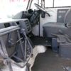 toyota quick-delivery 1999 -TOYOTA 【静岡 100ｾ7799】--QuickDelivery Van BU280K--0001369---TOYOTA 【静岡 100ｾ7799】--QuickDelivery Van BU280K--0001369- image 20