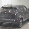 toyota yaris-cross 2021 -TOYOTA--Yaris Cross MXPB10-2016199---TOYOTA--Yaris Cross MXPB10-2016199- image 6