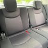 nissan serena 2011 quick_quick_DBA-FC26_FC26-020371 image 17