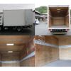 isuzu elf-truck 2017 quick_quick_TPG-NHR85AN_NHR85-7021169 image 15