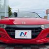 honda s660 2017 -HONDA--S660 DBA-JW5--JW5-1023094---HONDA--S660 DBA-JW5--JW5-1023094- image 13