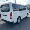 toyota hiace-van 2011 -TOYOTA--Hiace Van LDF-KDH206V--KDH206-8039524---TOYOTA--Hiace Van LDF-KDH206V--KDH206-8039524- image 29