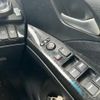 honda odyssey 2005 -HONDA--Odyssey ABA-RB2--RB2-1200104---HONDA--Odyssey ABA-RB2--RB2-1200104- image 14