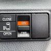 toyota sienta 2016 -TOYOTA--Sienta DBA-NSP170G--NSP170-7050158---TOYOTA--Sienta DBA-NSP170G--NSP170-7050158- image 7