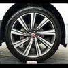 jaguar f-pace 2016 CFJ1637035 image 10