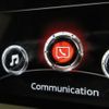 mazda cx-5 2017 -MAZDA--CX-5 DBA-KF5P--KF5P-102637---MAZDA--CX-5 DBA-KF5P--KF5P-102637- image 15