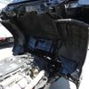 isuzu elf-truck 2010 CFJ1492478 image 48