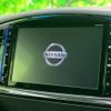 nissan elgrand 2017 quick_quick_DBA-TE52_TE52-091074 image 9