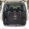 honda stepwagon 2012 -HONDA 【野田 500】--Stepwgn DBA-RK5--RK5-1310269---HONDA 【野田 500】--Stepwgn DBA-RK5--RK5-1310269- image 50