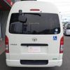 toyota hiace-van 2018 quick_quick_TRH200K_TRH200-0280594 image 14