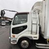 mitsubishi-fuso fighter 2016 GOO_NET_EXCHANGE_0128436A30241029W001 image 45