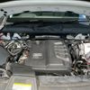 audi q5 2019 CFJ1818991 image 12