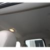 dodge ram 2004 -CHRYSLER--Dodge Ram 9999--1D7HU18D24S522147---CHRYSLER--Dodge Ram 9999--1D7HU18D24S522147- image 15