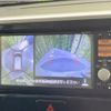 nissan dayz-roox 2014 CFJ5592365 image 4