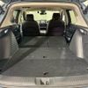 honda honda-others 2023 CFJ1278743 image 13
