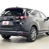 mazda cx-8 2018 -MAZDA--CX-8 3DA-KG2P--KG2P-202420---MAZDA--CX-8 3DA-KG2P--KG2P-202420- image 3