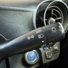 toyota aqua 2019 -TOYOTA--AQUA DAA-NHP10--NHP10-6806860---TOYOTA--AQUA DAA-NHP10--NHP10-6806860- image 28