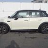 mini mini-others 2022 -BMW--BMW Mini 3BA-XU15MW--WMW32DK0X02R67311---BMW--BMW Mini 3BA-XU15MW--WMW32DK0X02R67311- image 11