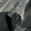 toyota iq 2013 quick_quick_KGJ10_KGJ10-6021069 image 6