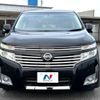 nissan elgrand 2010 -NISSAN--Elgrand DBA-TE52--TE52-006380---NISSAN--Elgrand DBA-TE52--TE52-006380- image 18