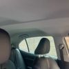 toyota camry 2018 -TOYOTA--Camry DAA-AXVH70--AXVH70-1018996---TOYOTA--Camry DAA-AXVH70--AXVH70-1018996- image 14