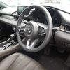 mazda atenza 2020 -MAZDA--MAZDA6 GJ5FP-500368---MAZDA--MAZDA6 GJ5FP-500368- image 8
