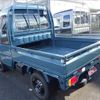 suzuki carry-truck 2024 CFJ1617790 image 17