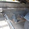 isuzu elf-truck 2014 GOO_NET_EXCHANGE_0403477A30250721W002 image 43