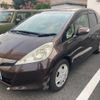 honda fit 2011 CFJ1584486 image 2