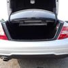 mercedes-benz c-class 2013 646828-N2025060352F-12 image 14