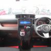 toyota roomy 2016 quick_quick_M900A_M900A-0000859 image 3