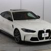 bmw m4 2021 -BMW--BMW M4 3BA-52AZ30--WBS32AZ010CG92280---BMW--BMW M4 3BA-52AZ30--WBS32AZ010CG92280- image 9