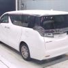 toyota vellfire 2020 -TOYOTA--Vellfire 3BA-AGH30W--AGH30-0349504---TOYOTA--Vellfire 3BA-AGH30W--AGH30-0349504- image 11