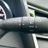toyota camry 2021 quick_quick_6AA-AXVH70_AXVH70-1077765 image 18