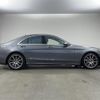 mercedes-benz s-class 2018 CFJ1870337 image 21