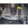 toyota roomy 2022 -TOYOTA 【神戸 561ﾔ 15】--Roomy 4BA-M900A--M900A-0660656---TOYOTA 【神戸 561ﾔ 15】--Roomy 4BA-M900A--M900A-0660656- image 5