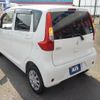 mitsubishi ek-wagon 2019 -MITSUBISHI--ek Wagon DBA-B11W--B11W-0519267---MITSUBISHI--ek Wagon DBA-B11W--B11W-0519267- image 3