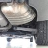 audi q5 2009 ENHANCEAUTO_1_ea299196 image 26
