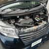 toyota roomy 2018 -TOYOTA--Roomy DBA-M900A--M900A-0167131---TOYOTA--Roomy DBA-M900A--M900A-0167131- image 17