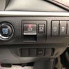 toyota harrier 2018 -TOYOTA 【群馬 331ﾒ1982】--Harrier DBA-ASU60W--ASU60-0006546---TOYOTA 【群馬 331ﾒ1982】--Harrier DBA-ASU60W--ASU60-0006546- image 9